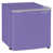 Purple selected