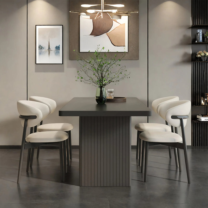 Chadwell, 29.52"H x 70.86"L x 35.43"W