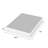 Wayfair Sleep™ Easy Assembly Traditional Bamboo Box Spring - Multiple Sizes-1387431860-1377336800