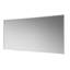Miroir de salle de bain rectangulaire-279308688-279308692