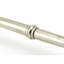 Regency Appliance Handle-51983988-73711469