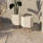 Vanmatre Planter-1171337229