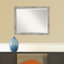 Miroir d'appoint Kittery-1784876460