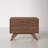 Glow Piece Bedroom Set