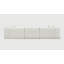 Canapé modulaire 3 pièces Nest-982462739-982462741-982462742