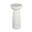 Support pour plante Maxim Magnesium Oxide