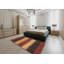 Anira Striped Indoor Rug-2019664356