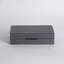 Alpen Box-2070386669-2070386671