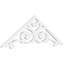Pignon Hurley-44455464-36952682-122121674