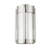 Adia Wall Light-1685672857