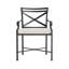 Venetian Outdoor Lounge Chair-542678753-542678783