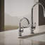 Artifacts Beverage Faucet-508826662