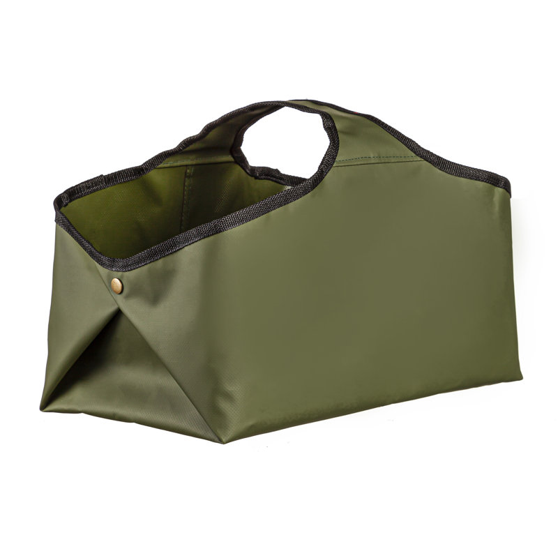 Sac utilitaire 17 po