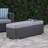 Jettson ROSA BENCH-774296873
