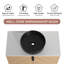 Meuble-lavabo flottant simple 36 po avec comptoir en pierre reconstituée 36 po-1285237167