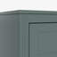 Commode double 6 tiroirs-130372406