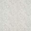 Osier Fabric-65417125