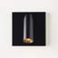Ponte 1 - Light LED Outdoor Armed Sconce-1132674442-1132674445