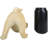 Ornulf Animals Figurines & Sculptures