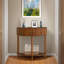Console 31,5 po Farmhouse-39909095
