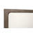 Hien Queen Upholstered Panel Bed-77280812