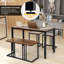 Hurhula Dining Set