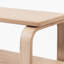 Altura Bench-624711615