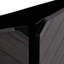 30" Fircrest Single Bathroom Vanity with Integral Sink-1805346713