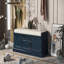 Armoire et tiroirs avec banc de rangement-969290330