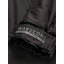 Fleece-lined Changing Robe | Unisex-1298570822-1298570818