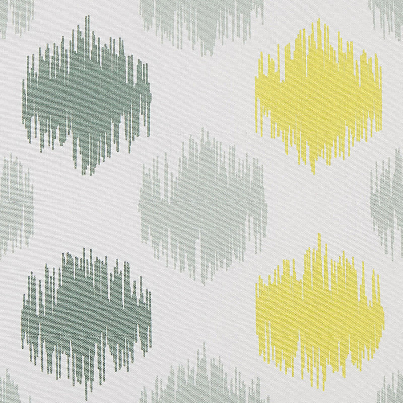 Nealey Indoor / Outdoor Square Cushion