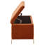 Baringer Upholstered Storage Bench-1151232896