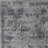 Overbey Abstract Handmade Hand Knotted Gray Area Rug-1005805945