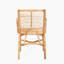 Chaise