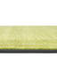 Tapis vert KIDSoft ™-82213390