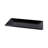 Elite Global Solutions Melamine Platter-41427771-41411248