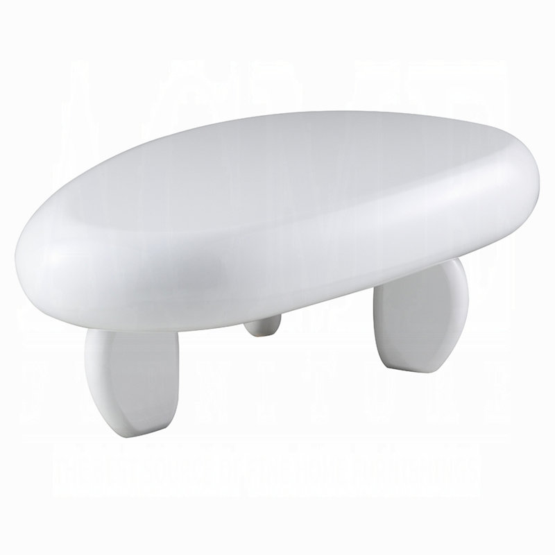 Matherly Coffee Table