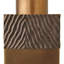 Lampe de table Stack