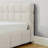 Storage Upholstered Bed Frame with Thick Fabric-602058924-602058927