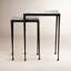 Dalston Nesting End Table-557183937