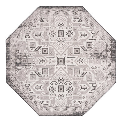 Alucard Indoor / Outdoor Rug