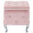 Linder Upholstered Ottoman-494297072