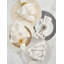 Sunflare Napkin Ring