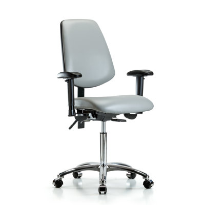 Chaise de travail Belle
