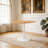 42.1" Dining Table-1047623218-1046993448