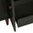 48" Elmdale Vanity for Rectangular Undermount Sink-101228652-101645246-101228650