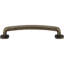 Belcastel I Bar Pull-1063561527-953666978