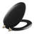 Kathryn Elongated Toilet Seat-101431506-71024294