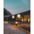 LED Wall Pack