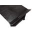 Blanton Sled Coffee Table